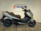 Photo du véhicule SUZUKI