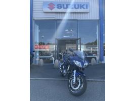SUZUKI SV 1000 S