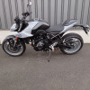 Photo du véhicule SUZUKI