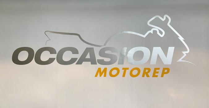 SHOWROOM OCCASION